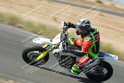 media/Oct-16-2022-TrackXperience (Sun) [[236a00b5b6]]/Group 3/session 2 turn 11/
